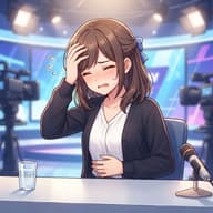 彼氏が整形していましたのサムネイル