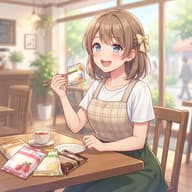 あなたの中に内なる怒りはありますかのサムネイル