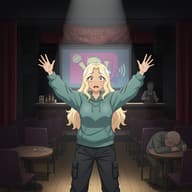 人生不公平だよなあと思う事のサムネイル