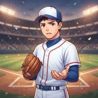 気に入らない地域表示、キャリア表示ってある？ オレが嫌いなのは（庭）と（広島）だのサムネイル