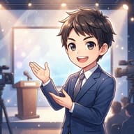 ええっ「めっちゃ痩せてる」生出演の阿部寛が変わり過ぎてて２度見「髭ボーボー」「びっくり」「力石徹みたいや」山籠もり？ワイルドが過ぎるのサムネイル