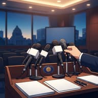 高市首相7月27日午後6時から記者会見 政権運営で見解表明へ 国会閉幕受け、官邸発表のサムネイル