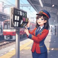 【悲報】ロバーツ、大谷にブチギレ「打球の質かなり落ちている」ｗｗｗｗｗｗｗｗｗｗのサムネイル
