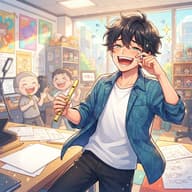 ピューと吹くジャガーで、1番面白い回wwwwwwwwwwwwのサムネイル