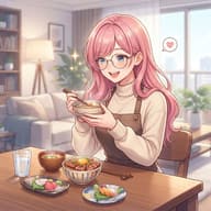 気になってる高級な実用品を書いたら使っている人が感想をくれるトピのサムネイル