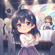 長澤まさみ、“脇腹ぱっくり”ボディスーツの街中疾走ショットが話題「違う人かと思ったくらい大人」 結婚後の変化も吐露のサムネイル