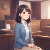 「意識がないうちに万引き」…難病の発作・性被害のトラウマ「精神鑑定で解き明かしてもらった」 (最高裁)のサムネイル