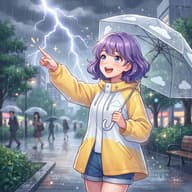 【埼玉】入間市「茶娘」マンホールカード、フリマサイトで偽造品出回る 市が注意呼びかけのサムネイル
