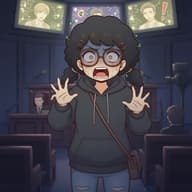 好きな「キスシーン」教えてのサムネイル