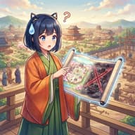 悲報 広島カープの矢野さん､また売人との疑惑深まる模様のサムネイル