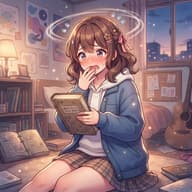 日本人の排外主義、来るところまでくるのサムネイル
