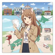 ラジオでメッセージ読まれたことがある人のサムネイル