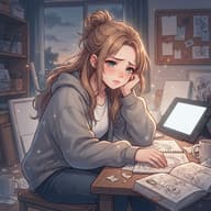 【画像】みい山作者、ガチで病んでる模様。そろそろ許してやろうぜ！のサムネイル