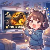金曜ロードショー「アウトレイジ ビヨンド」のサムネイル