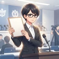 「トランス差別への反論」で戒告、仲岡しゅん弁護士が日弁連に取り消し求める「差別と戦うことこそ品位」のサムネイル
