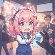 スポーツドリンク500mlに角砂糖5～7個分の糖質。夏の水分補給の正しい使い分けのサムネイル