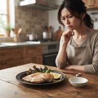食べると止まらなくなるお菓子。のサムネイル