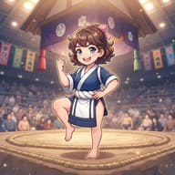 男性の眉毛についてのサムネイル