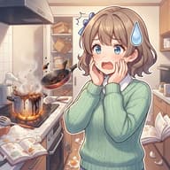 【超重要】『天穂のサクナヒメ～ヒヌカ巡霊譚～』が今日１６：５９にサービス終了のサムネイル