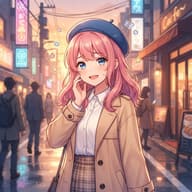 文字では伝わりづらいんだなと思ったエピソードのサムネイル