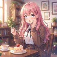 五等分の花嫁とかいうアニメ見たんやがのサムネイル
