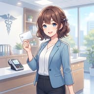 オリラジ中田「戻ってくるんじゃねぇよ！」の声に言及「日本の惨状を皆さんにお伝えしたい」のサムネイル