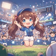 【急募】新庄就任から四年連続の大補強を行った日ハムがV逸しそうな理由のサムネイル