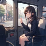 【大分】特別支援学校のスクールバスに児童を50分間置き去り 運転手が車内確認怠る 安全装置のボタンを手元に置く不適切運用のサムネイル