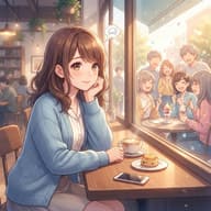 かなり深刻な悩みを書き込むトピのサムネイル