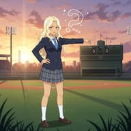 通信制高校のお子さんがいる方のサムネイル