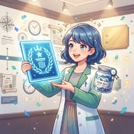 皆さんの住んでいる地域のケーキ屋の名物ありますか?のサムネイル