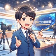 「苦手な方は見ない方がいいかもしれません」安住紳一郎アナ、衝撃映像で視聴者に異例の呼びかけ「今から4分間ほどニュースが続きます」…「THE TIME,」のサムネイル