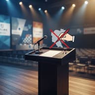 【副首都法】大阪都構想反対の公明党がタウンミーティング「同日選は絶対止めます」⋯国民・足立康史参院議員も参加のサムネイル