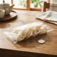 持ち家を買った時のローン以外の費用のサムネイル