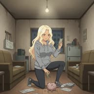 妊娠したこと義実家に言いたくないのサムネイル