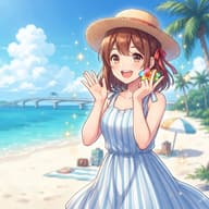 敵が攻めてきたらどうする？の対処法のサムネイル