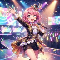 【配信＆現地】フジロック参加する人！2026【夏フェス】のサムネイル