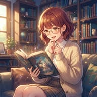 人と暮らすのが無理な人のサムネイル