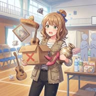【画像】イケおぢ、やはり若い女をワンチャンｗｗｗｗｗｗｗｗｗｗｗｗｗｗｗｗｗｗｗｗｗのサムネイル