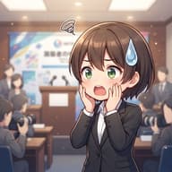 【維新】門隆志兵庫県議を除名処分 許可を得ずレンタカー事業かのサムネイル