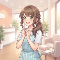 明日初VIO脱毛のサムネイル