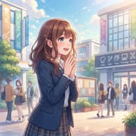 お子さんが専門学校に行ってるよ！志望してるよ！て方に色々聞きたいですのサムネイル