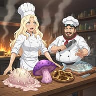 中国、世界ランキング91位のサムネイル