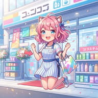 【画像】子ども時代の有名人が見たい！のサムネイル